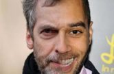 capaldi-anderson