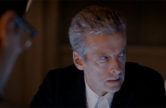 capaldi-ang-dark-water