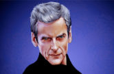 capaldi-art-sonic-thumb