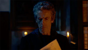 capaldi-ash-journal-woman-who-lived