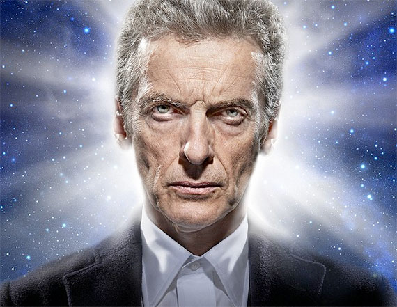 capaldi-aug-rt-2014