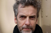 capaldi-beard