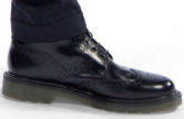 capaldi-boot