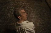 capaldi-chalk-deep-breath