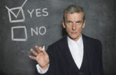 capaldi-chalk-yes-no-box