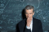 capaldi-chalkboard-2014