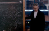 capaldi-chalkboard-flatline