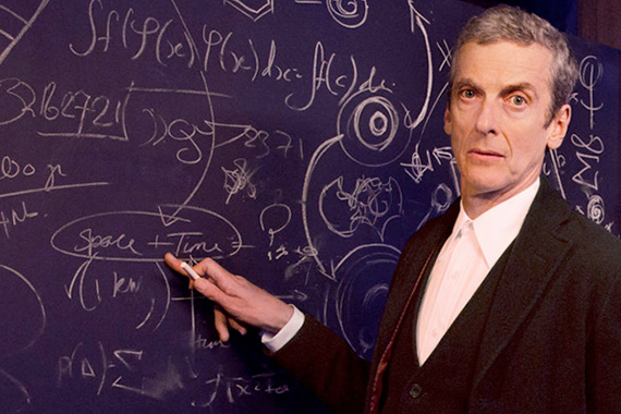 capaldi-chalkboard-s8-2014