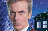 capaldi-christmas-dwm-494