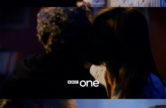 capaldi-clara-kiss-last-christmas