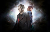 capaldi-clara-mon-2015