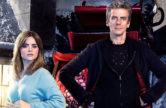 capaldi-coleman-last-christmas