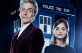 capaldi-coleman-tardis-rt15-shoot