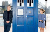 capaldi-coleman-world-tour-sydney