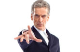 capaldi-costume-reveal-landscape-crop-2014