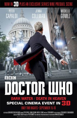 capaldi-death-in-heaven-3d-poster
