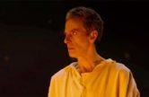 capaldi-deep-breath-nightgown