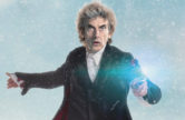 capaldi-dwm-520-christmas