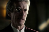 capaldi-eye-heaven-sent