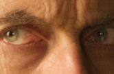 capaldi-eyes-deep-breath