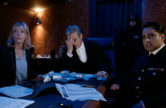 capaldi-facepalm-death-in-heaven