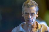 capaldi-filming-series-8-episode-1