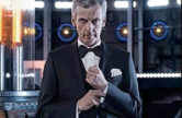 capaldi-gq-awards-2014