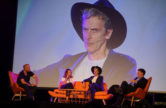 capaldi-hat-panel-festival-aus
