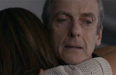 capaldi-hug-death-in-heaven