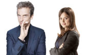 capaldi-jenna-coleman