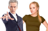 capaldi-jenny-daughter