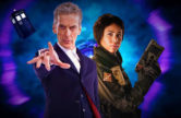 capaldi-journey-zawe-Ashton