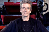 capaldi-last-christmas-2014