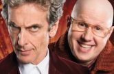 capaldi-lucas-dwm-509