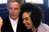 capaldi-mackie-bill-bts