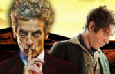 capaldi-mcgann-m