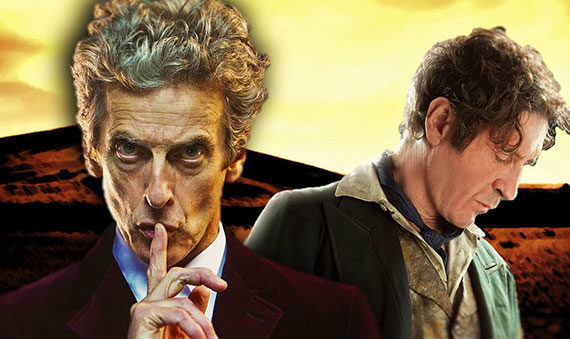 capaldi-mcgann-m