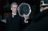 capaldi-mirror-deep-breath