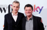 capaldi-moffat-2013