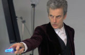 capaldi-new-sonic-shoot
