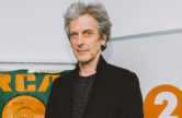 capaldi-radio-2-leaving