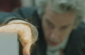 capaldi-regen-series-10-trailer