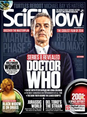 capaldi-sci-fi-now-2014