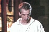 capaldi-series-8-filming-pj-landscape