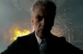 capaldi-series-8-good-man-teaser