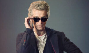 capaldi-series-9-shoot-sunglasses