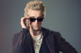 capaldi-series-9-shoot-sunglasses
