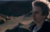 capaldi-skaro-end-witch