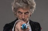capaldi sonic tut doctor who