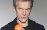 capaldi-tangerine-last-christmas